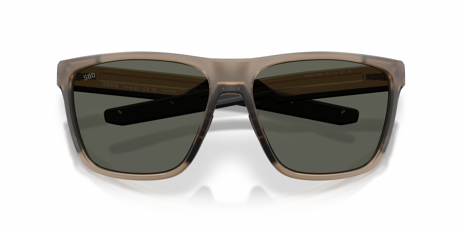 Costa 6S9012 901219 Ferg Xl 